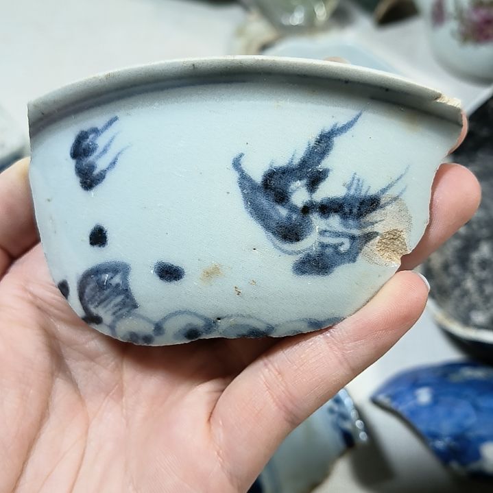 瓷片瓷片瓷片瓷片瓷片