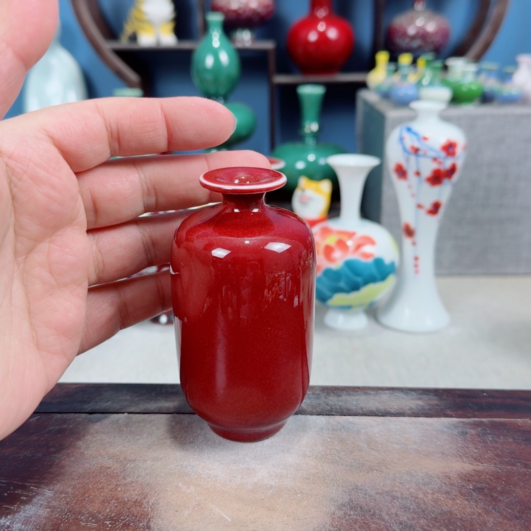 瓶摆件摆件摆件摆件