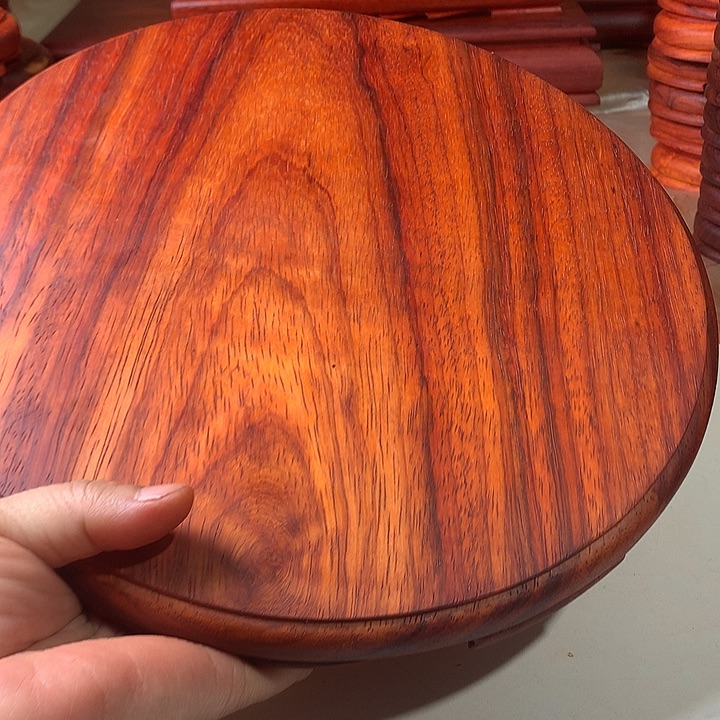 圆形的大一个哈哈哈哈哈