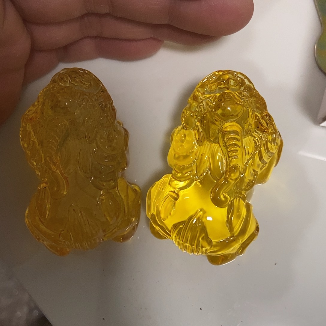 用***1手工艺品琉璃全品