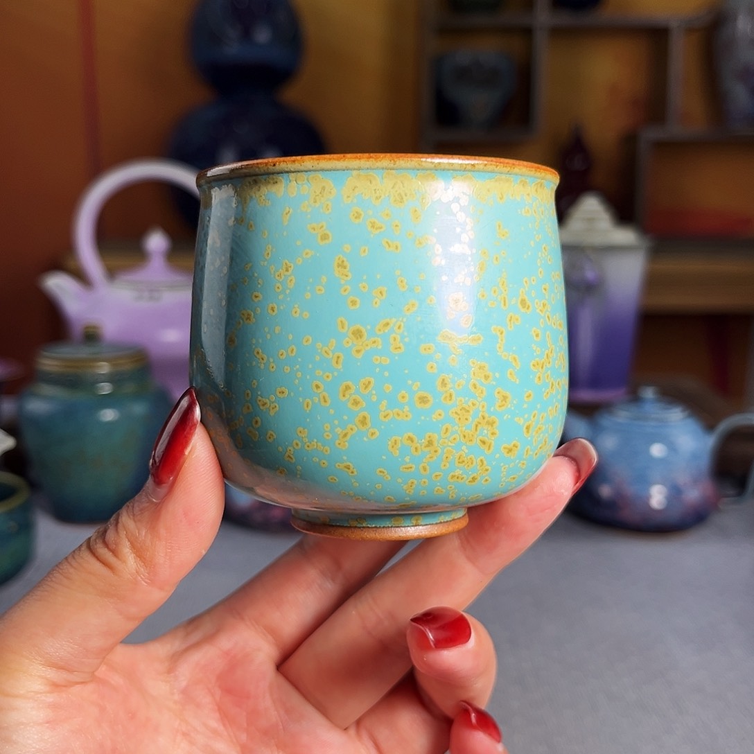 【闪购商品】杯16号11223666666666666