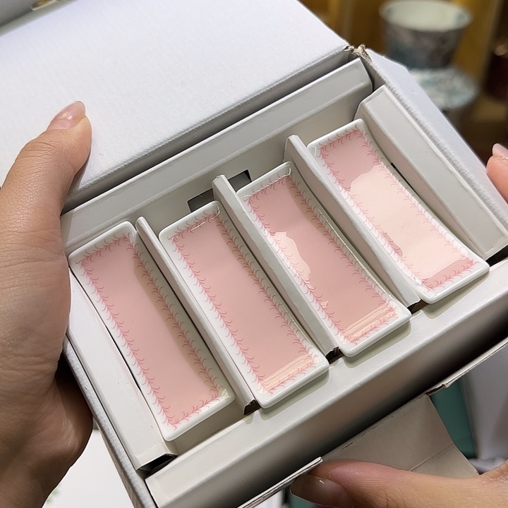 骨瓷实付满10包邮哈