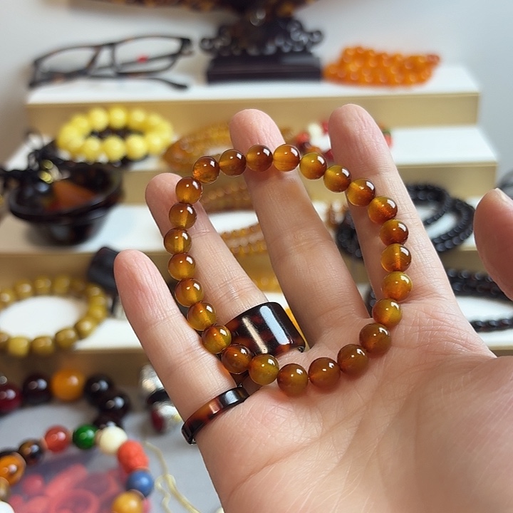 小***克多圈子子子子子子