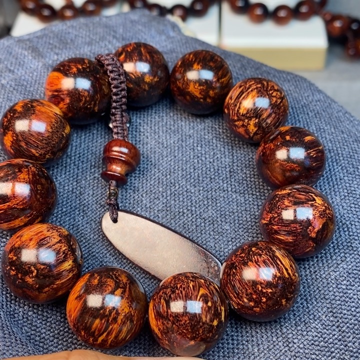 潮***收黄花梨/降香黄檀2.0紫油梨紫油梨紫油梨