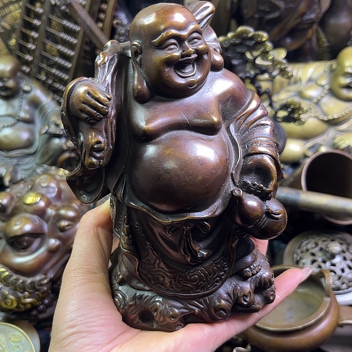 铜器6666666666666666