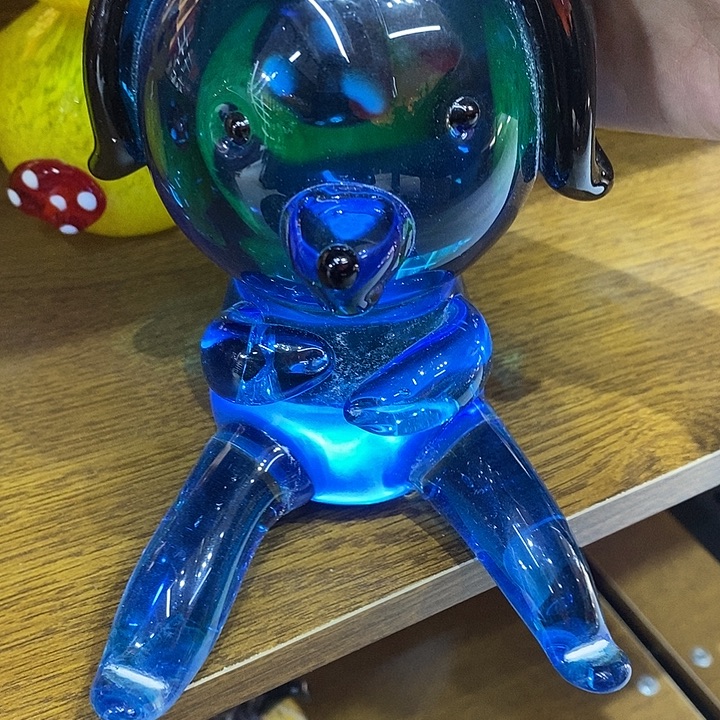 琉璃12556555353555555666558