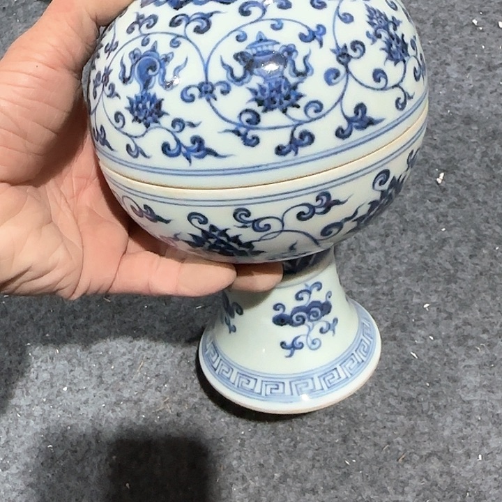 陶瓷3113321332123311222211