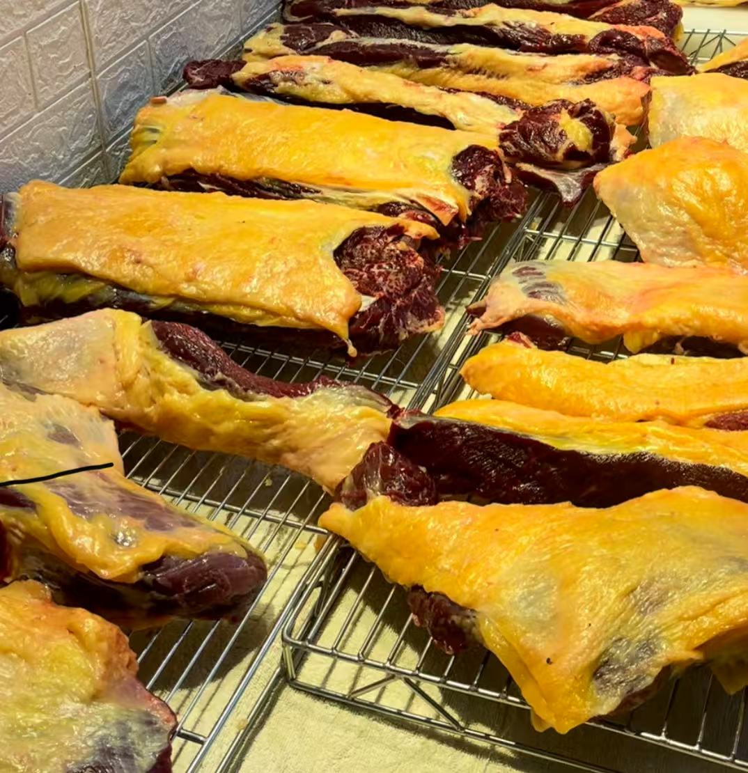 肥牛【牛肉，一物一拍，所见即所得，四斤包邮】改价链接