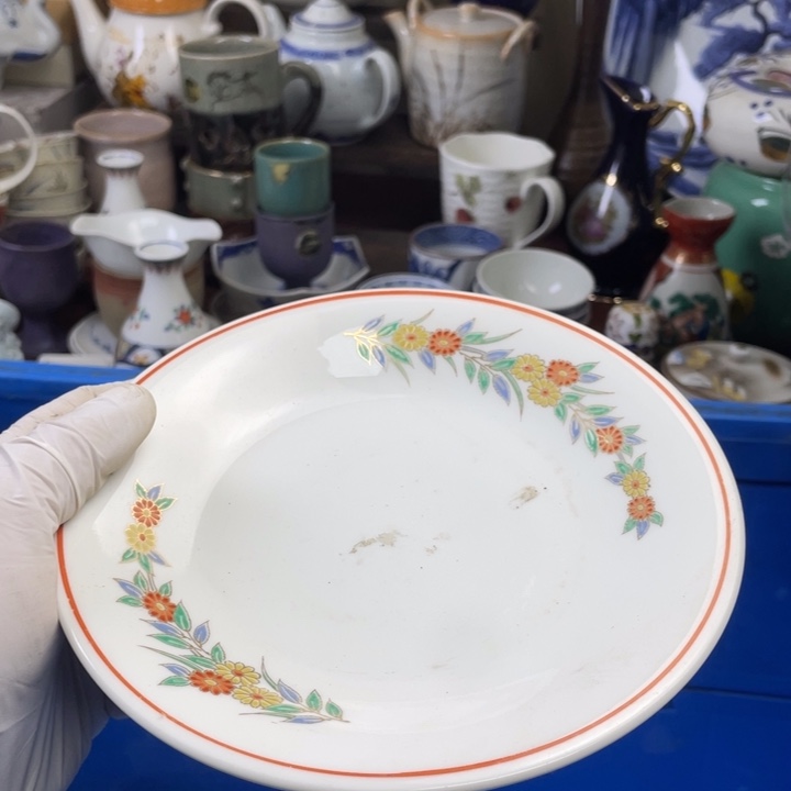 瓷片开播了开播了开播了