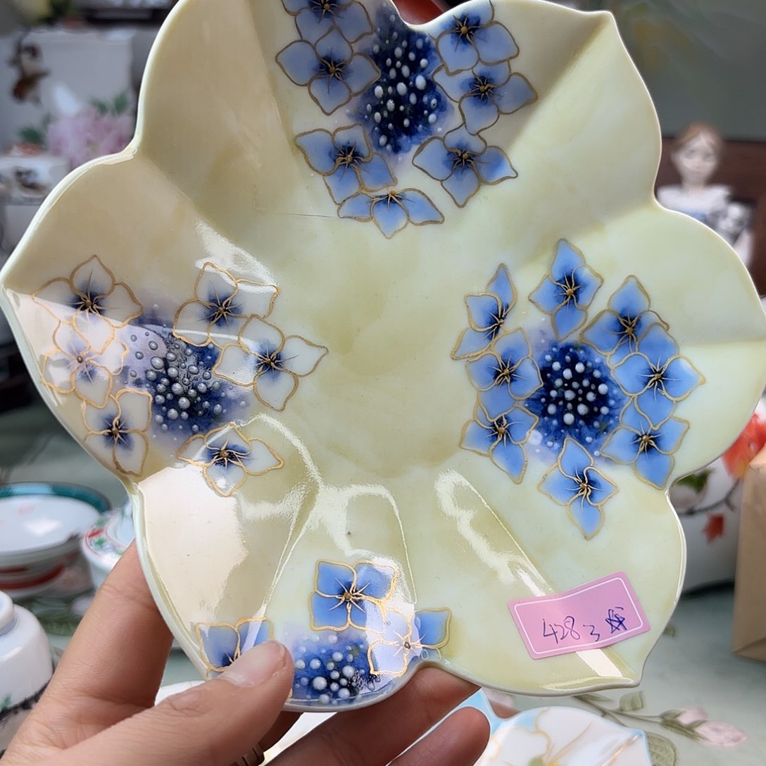 炉美美美美美美美美美美美美美