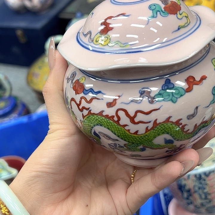 景德镇陶瓷11111111