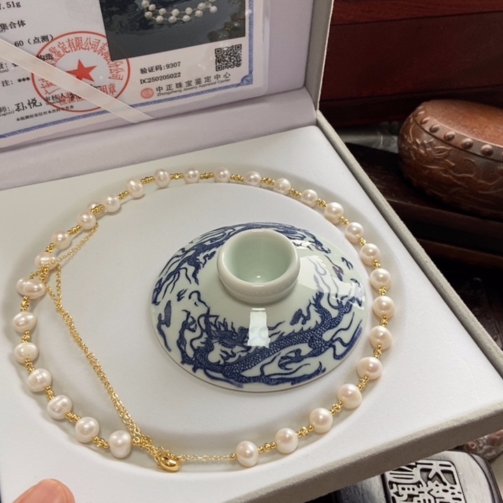 瓷片哈哈哈哈哈姐姐家