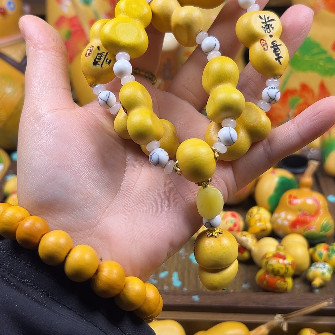 米***ˆ啊啊啊啊啊啊啊啊啊啊