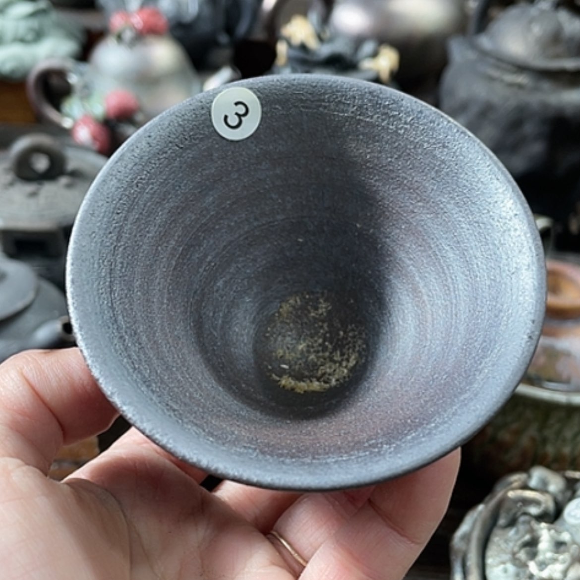 【闪购商品】福利多多福利多多