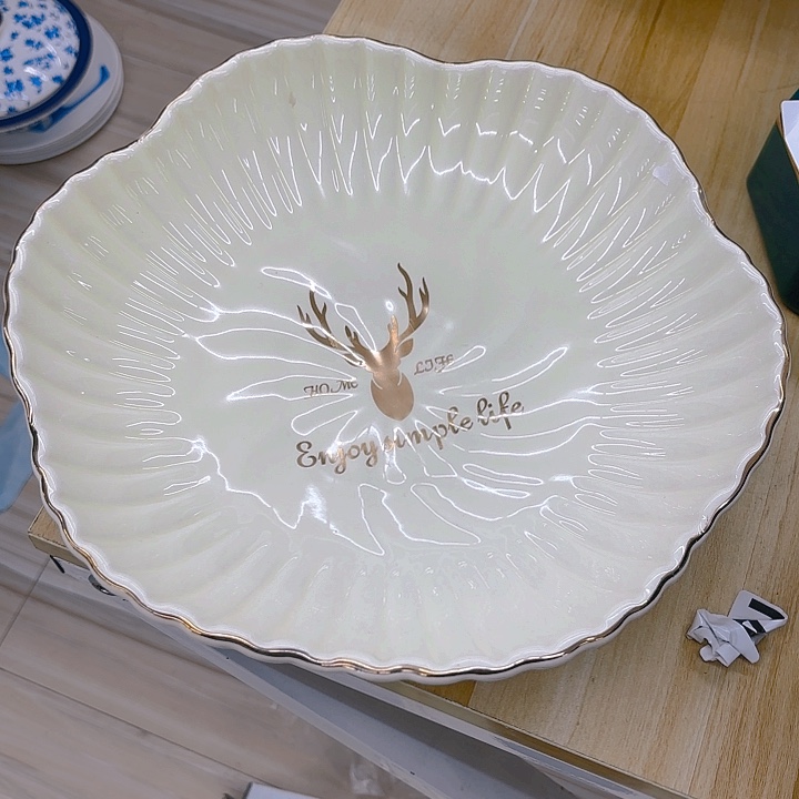 瓷片样品样品样品