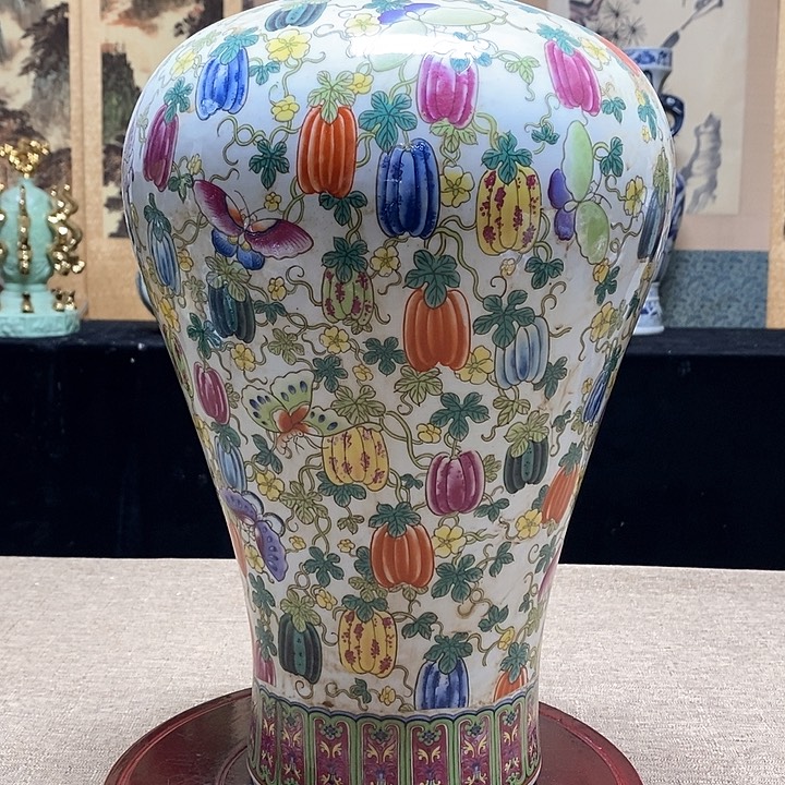 瓷片高端瓷器，甄选链接