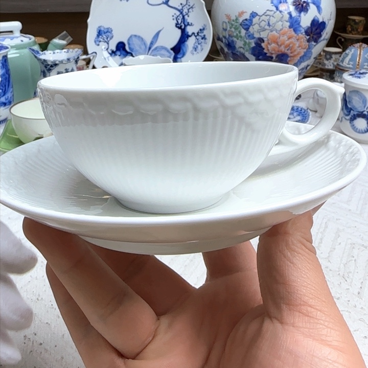 瓷片金泽精选美物