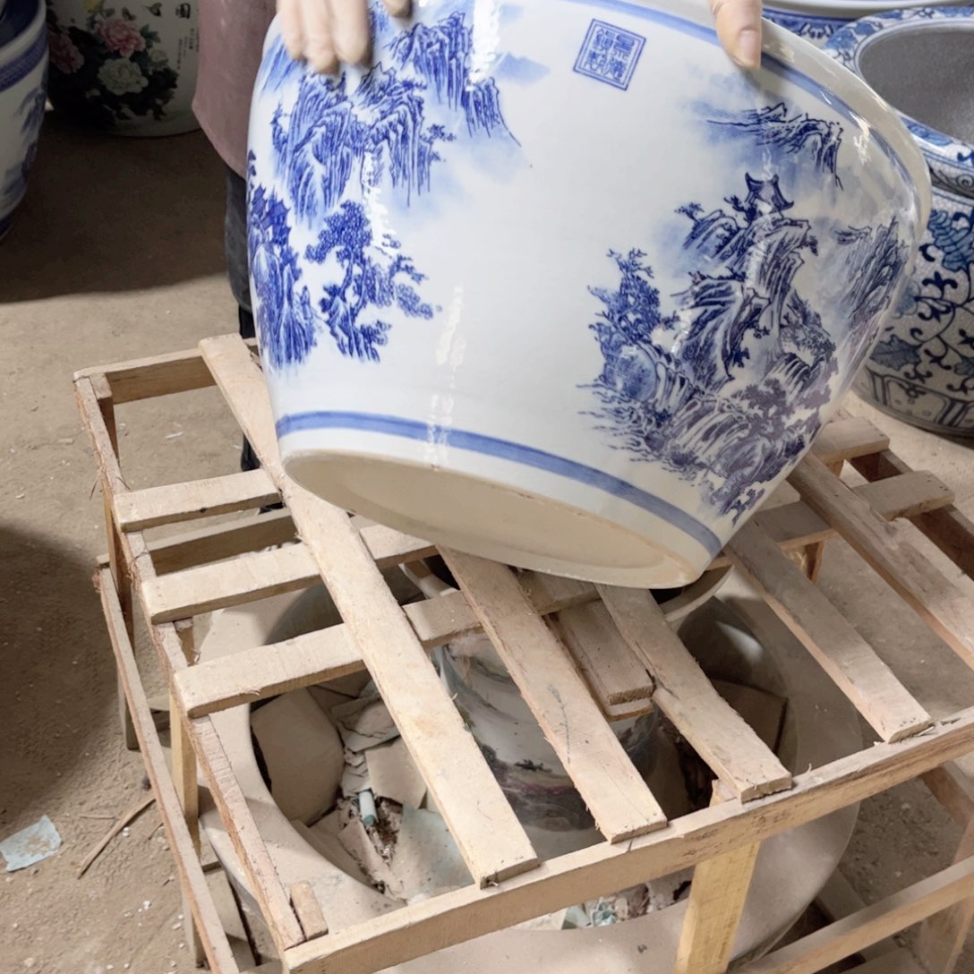 瓷片1969.858888888888888