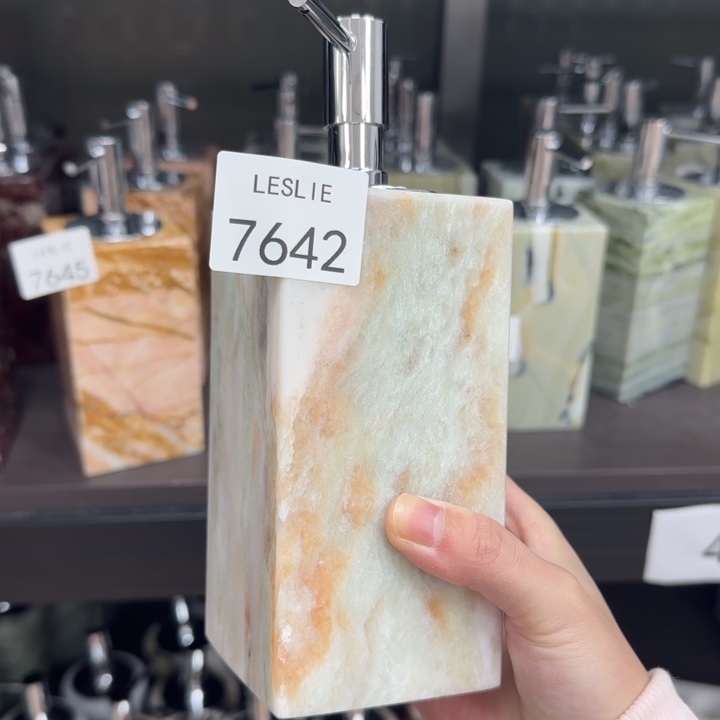 J642！。。。福利。。。。。。。。