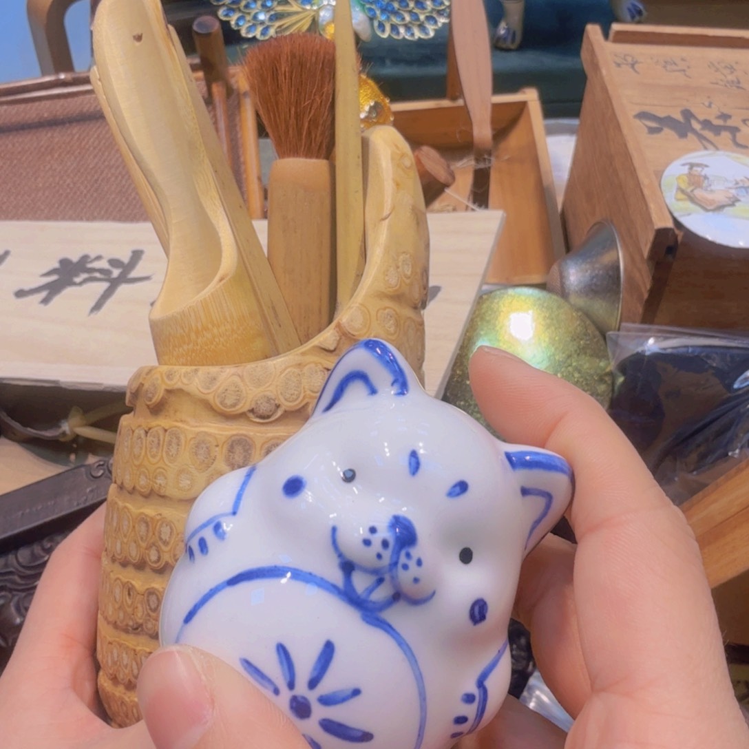 哈哈哈哈哈哈哈哈