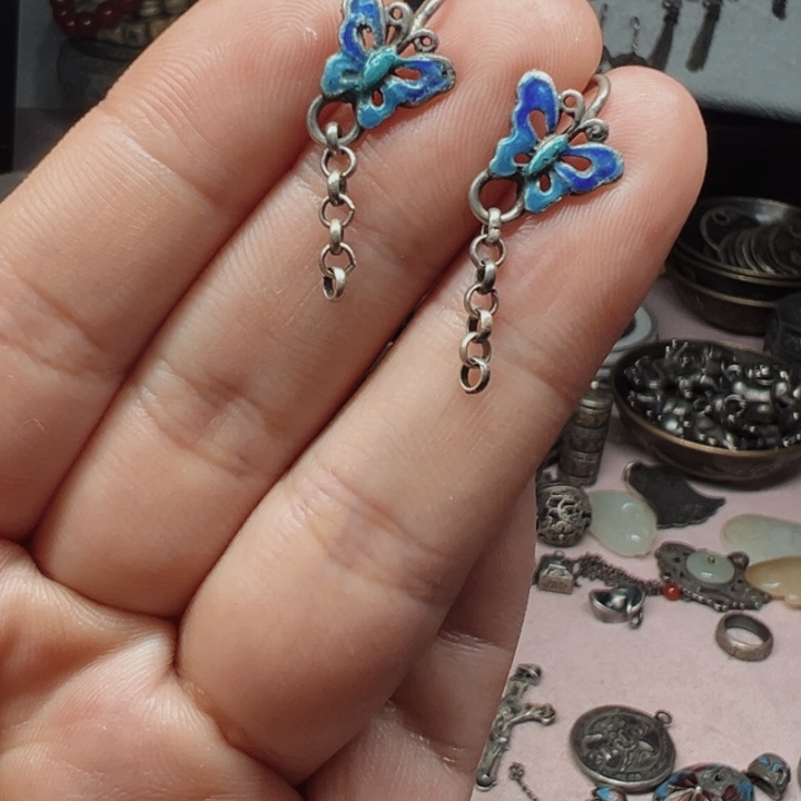 偏远地区不包邮的