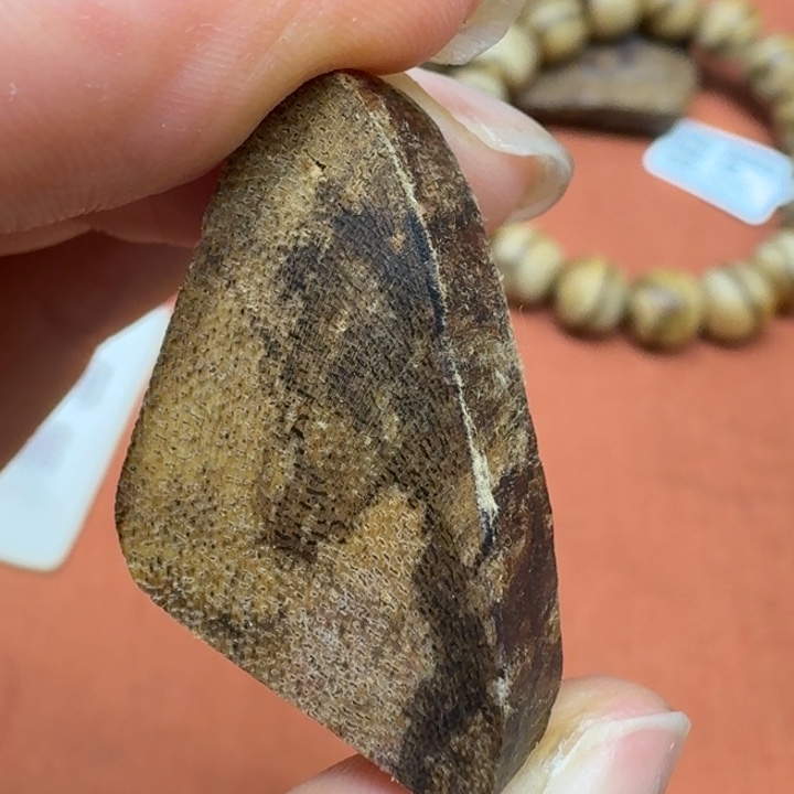 沉香碎屑沉香馨安居沉香88888