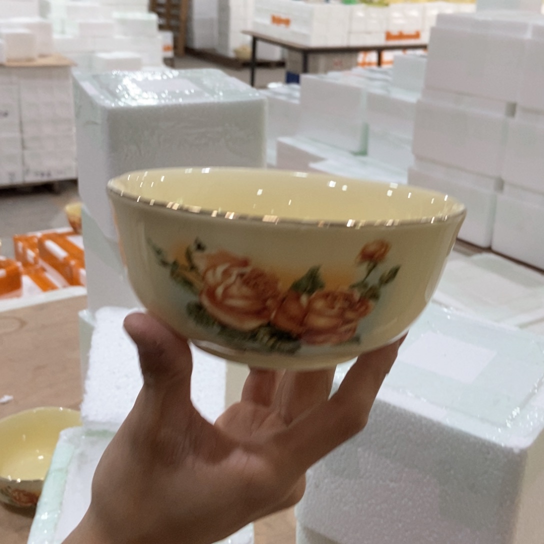 星博陶瓷有限公司11