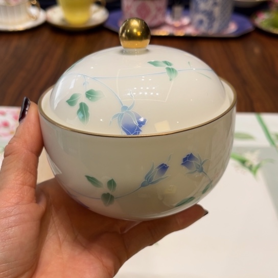 瓷片茶杯茶杯茶杯茶盏茶