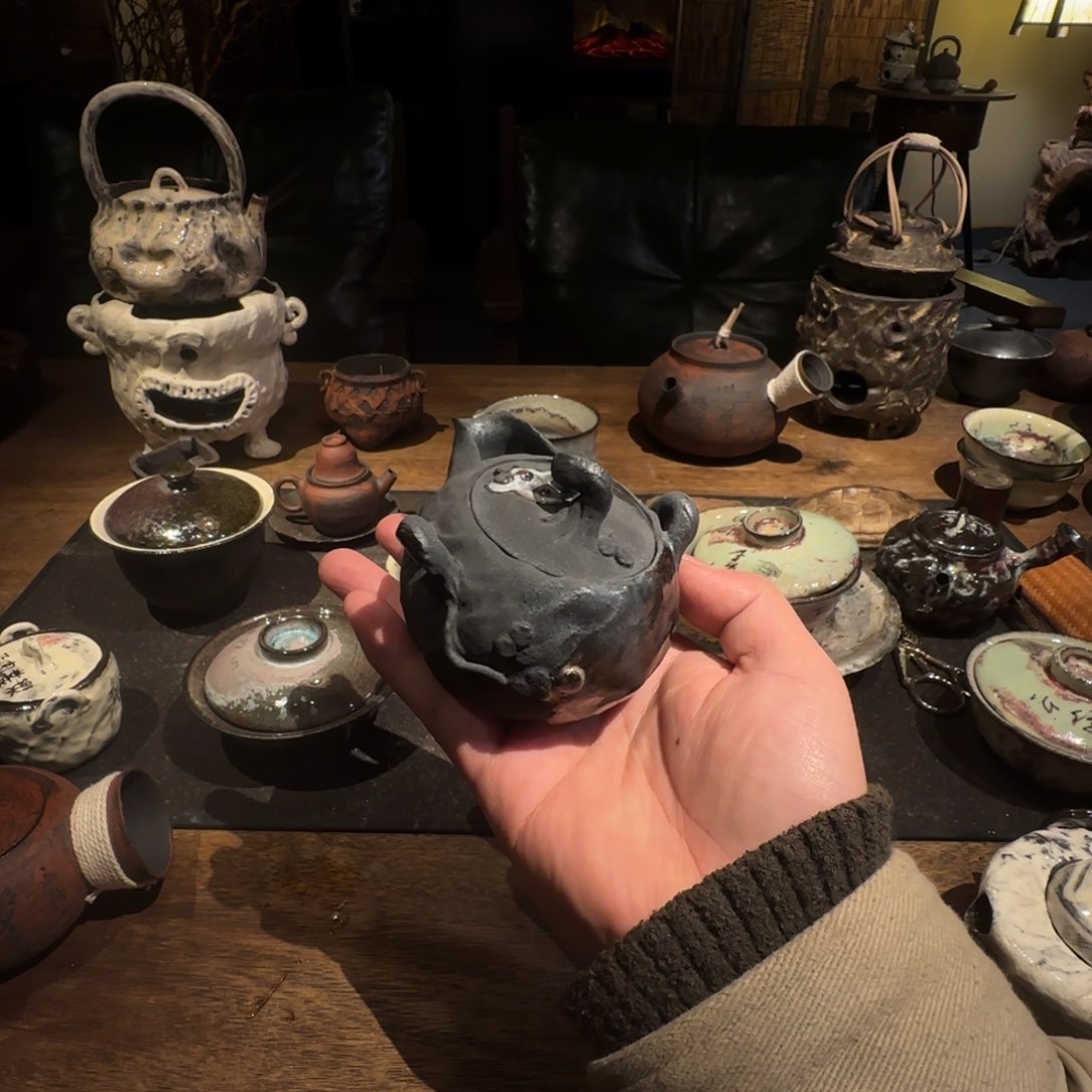 瓷片大家晚上好啦啦啦啦啦