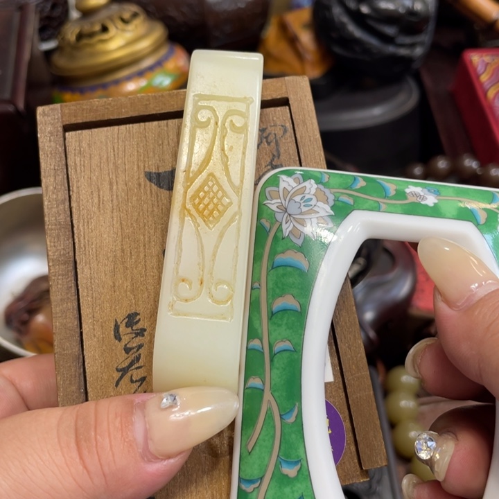 紫砂陶瓷艺术陶瓷艺术陶瓷艺术