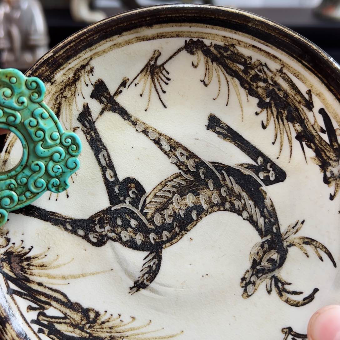 摆件瓷器瓷器瓷器瓷器瓷器瓷器瓷器