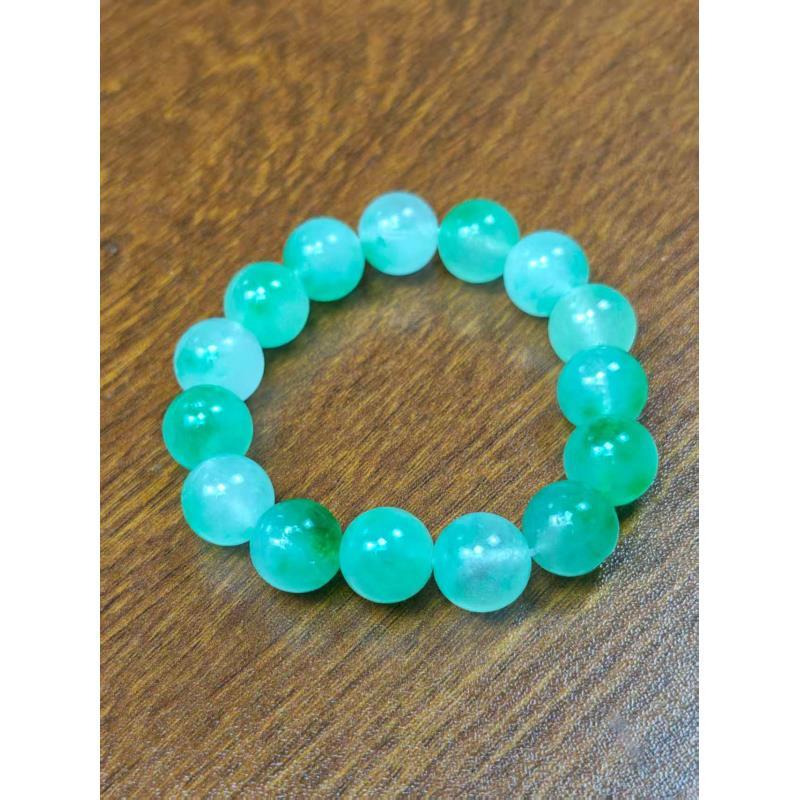 精品手串（无礼盒）SC 103