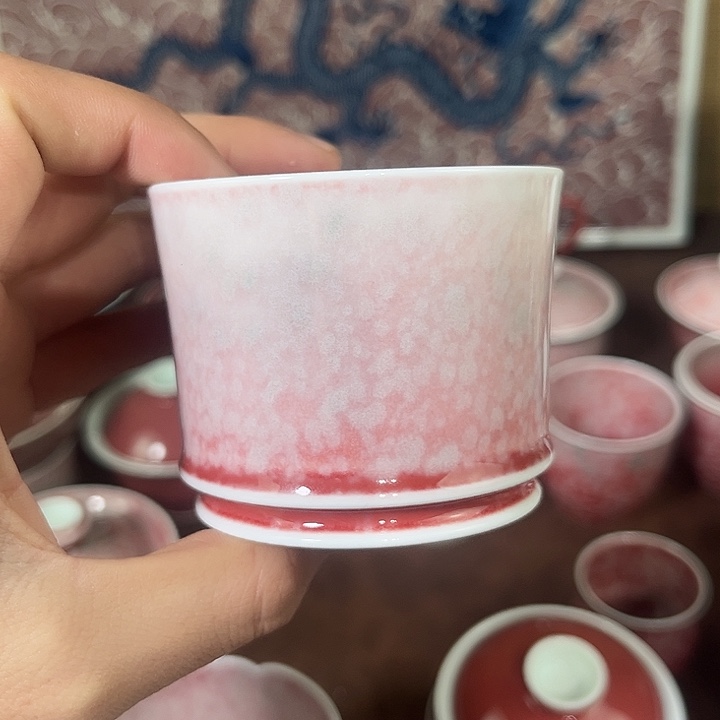 陶瓷陶瓷陶瓷陶瓷