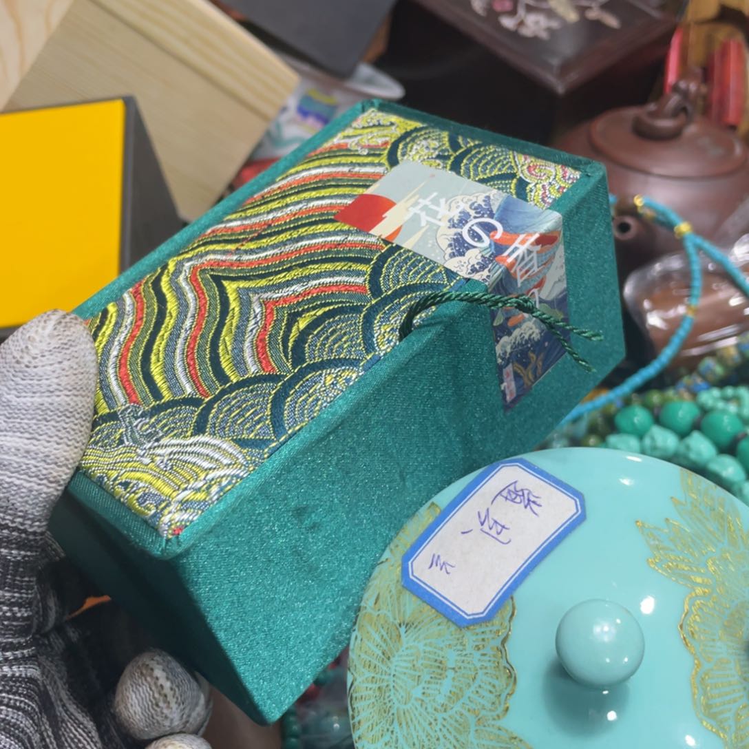 紫砂陶瓷艺术陶瓷艺术陶瓷艺术