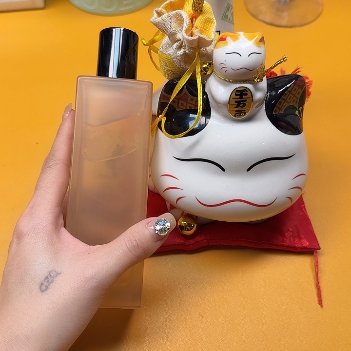 瓷片瓷片对对对哈哈哈