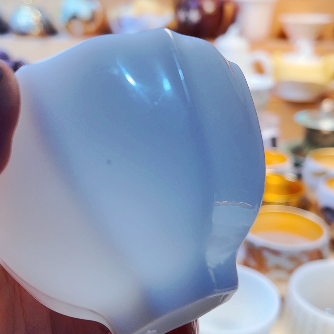 杯z r b z r b z r v昨天你主人你主人好