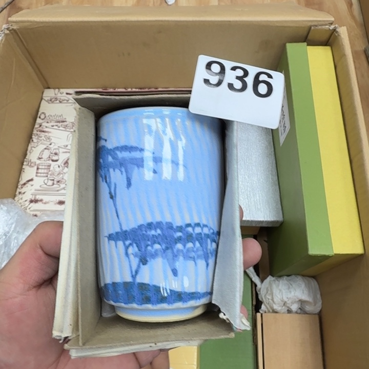 瓷片瓷器工艺品摆件瓷器瓷器