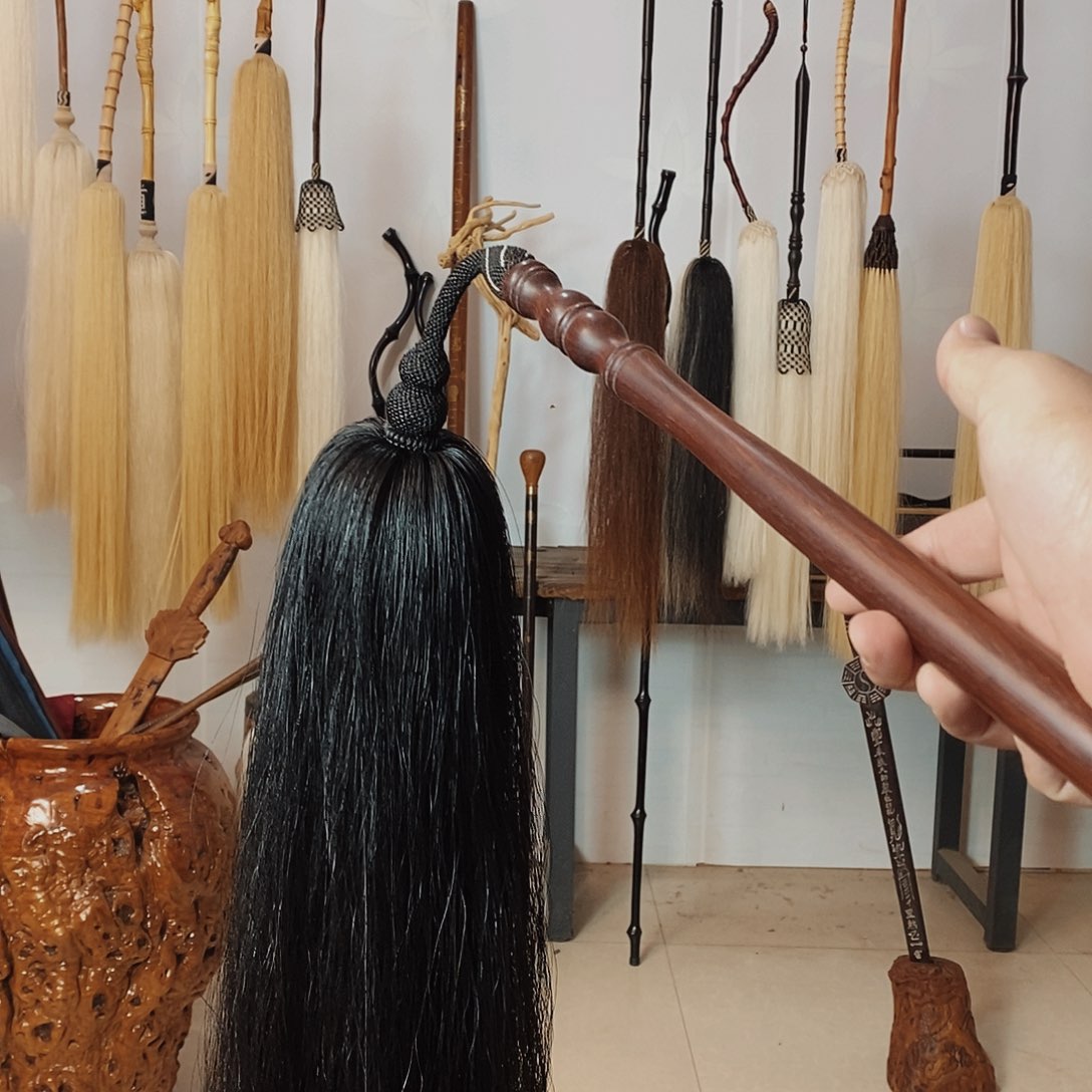 杂色豆（科檀/科特迪瓦檀木）