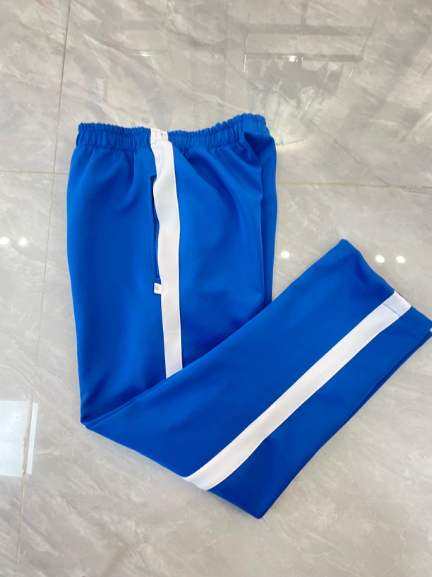 保定保师附小小学秋季校服裤子