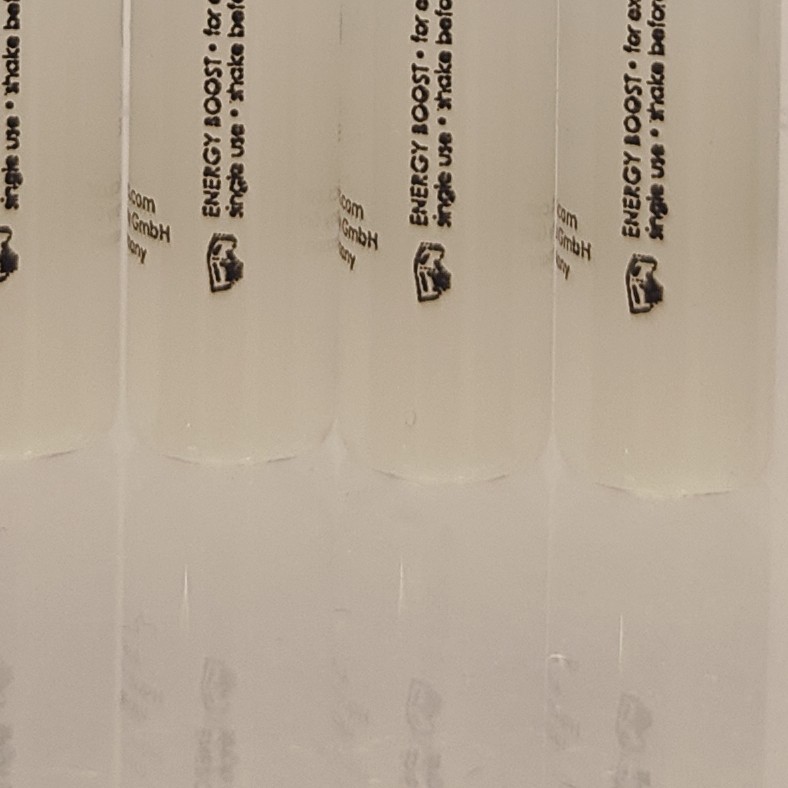 （海）安瓶精华安瓶.