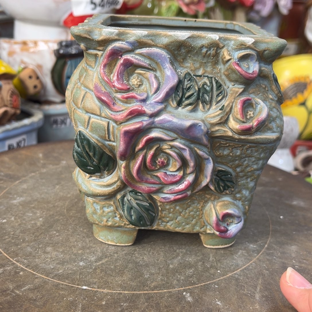 凑满15包邮发货发货