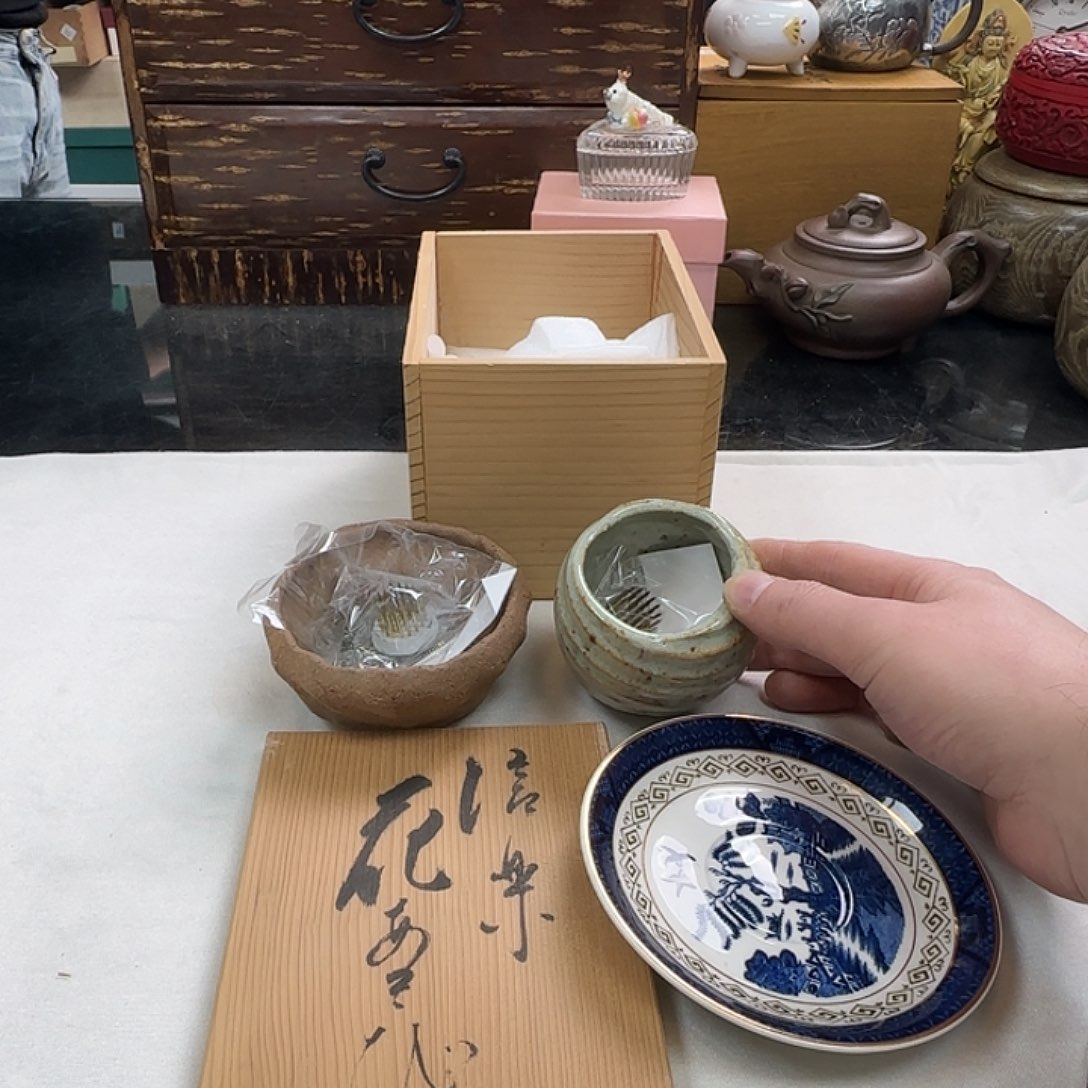 銘海精选，天天好物154