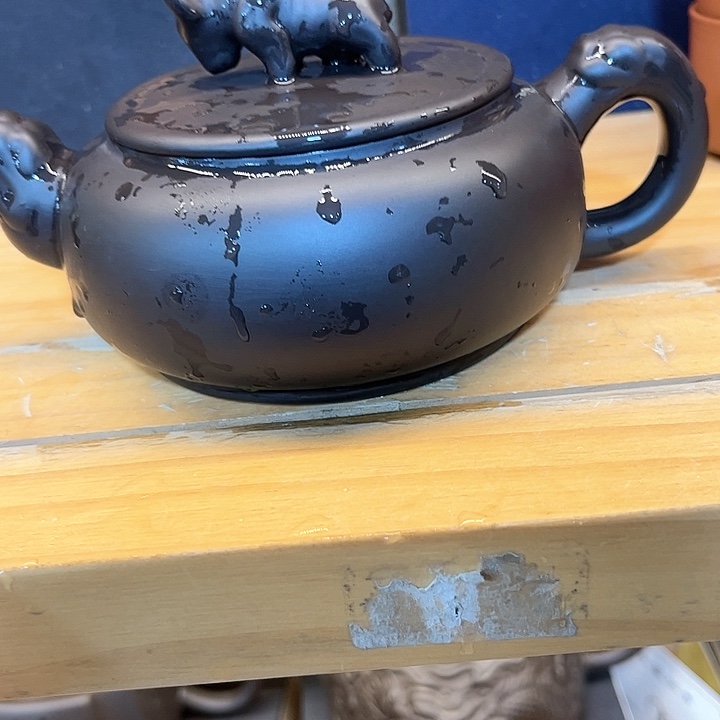 紫砂茶壶紫砂茶具