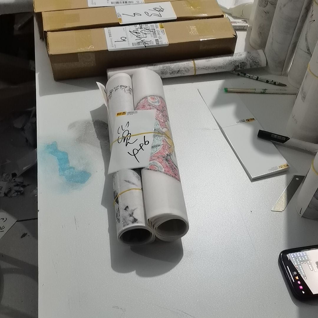 觉***晖书法书法作品书法欣赏欣赏欣赏欣赏