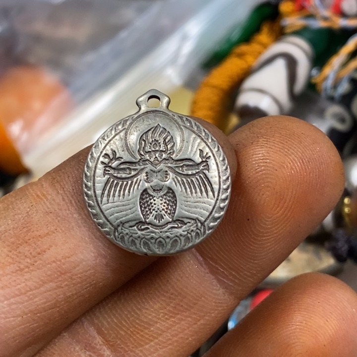 五六七文玩专属连接