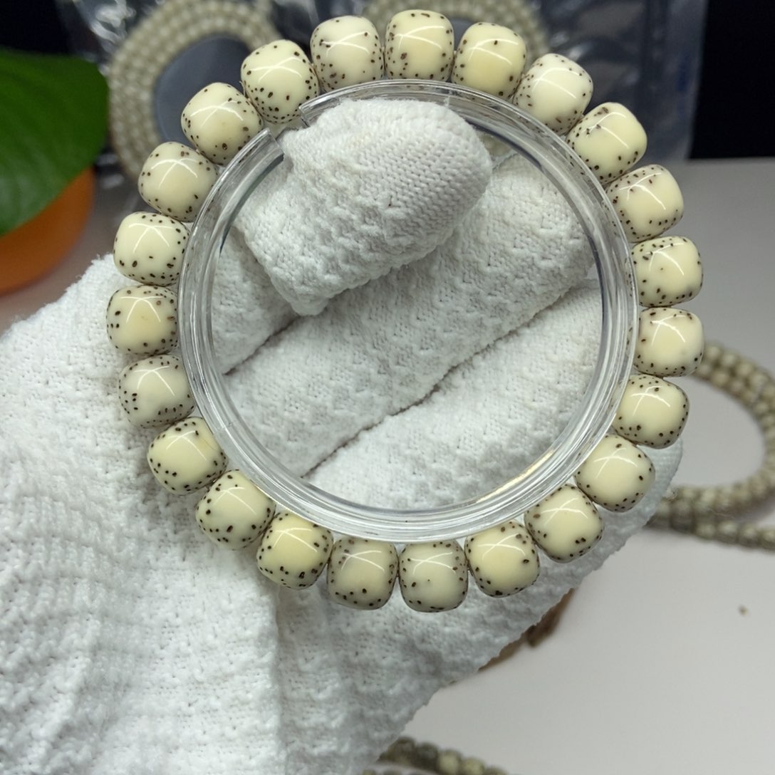 吊坠星月菩提彦***秋t 3 a a a a a a a