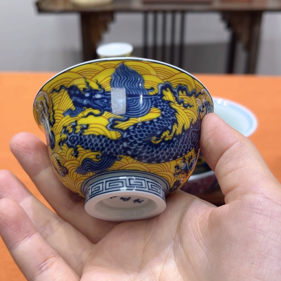 景德镇陶瓷景德镇陶瓷