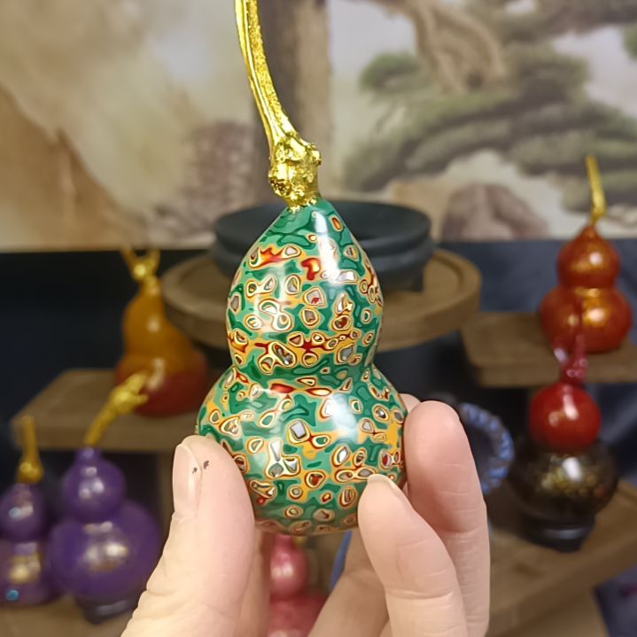 006直播间专用选购链接