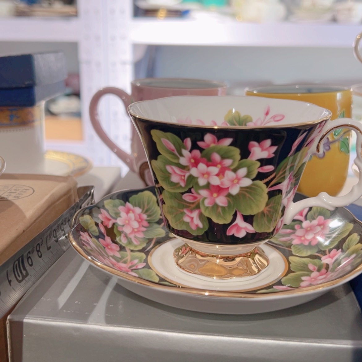 【闪购商品】盖碗哈哈哈哈哈哈哈哈