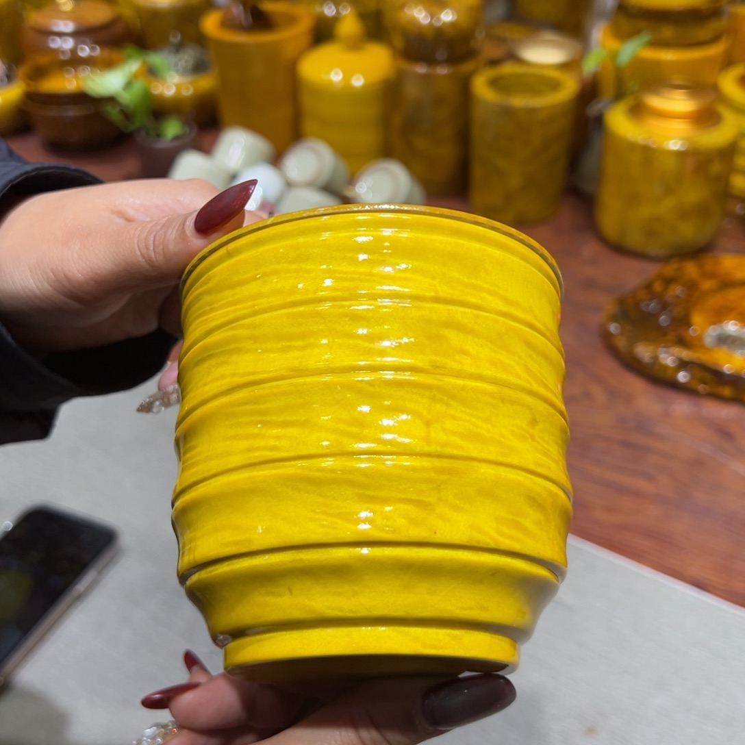 678887667888777777777777